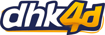 Logo dhk4d